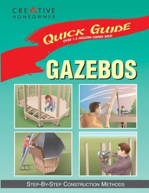 Gazebos