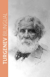Turgenev Bilingual 