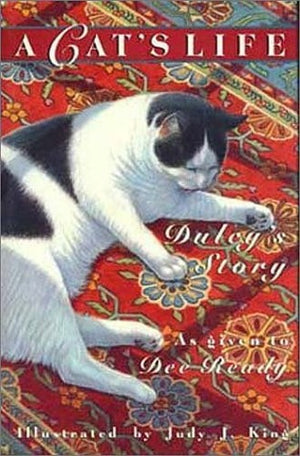 A Cat's Life