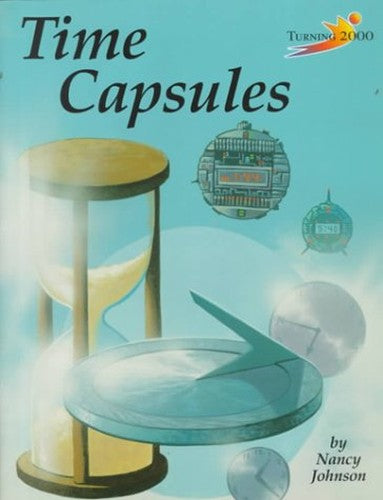 Time Capsules
