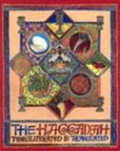 The Haggadah