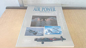 International Air Power Review 