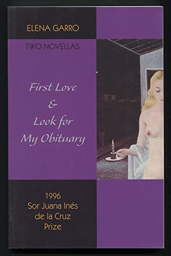 First Love
