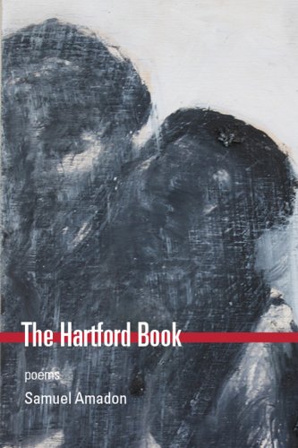 The Hartford Book