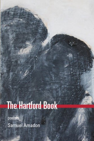 The Hartford Book