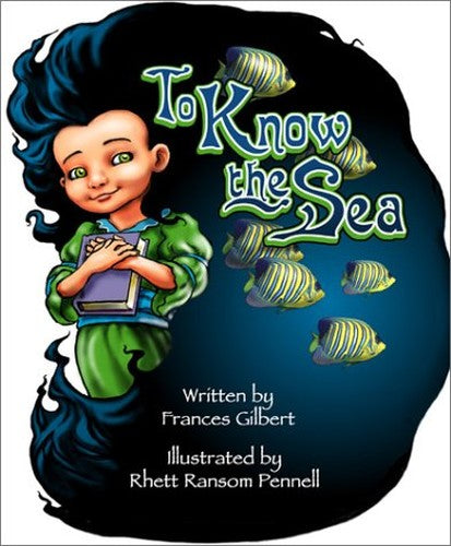 To Know the Sea