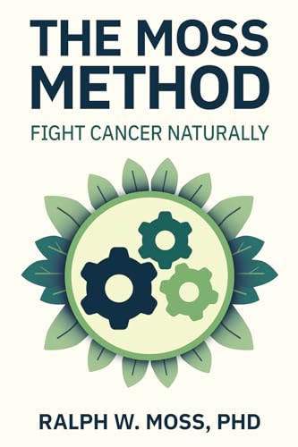 The Moss Method