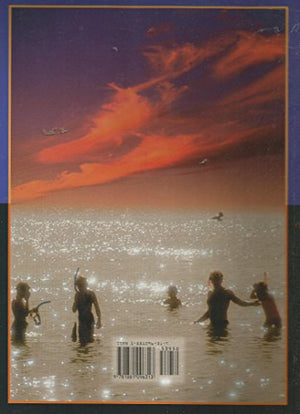 Treasures on Tampa Bay