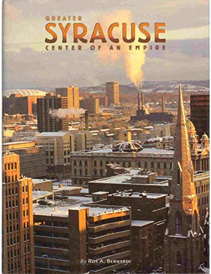 Greater Syracuse