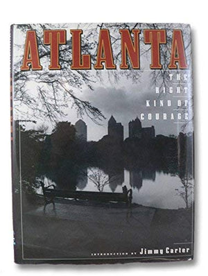 Atlanta