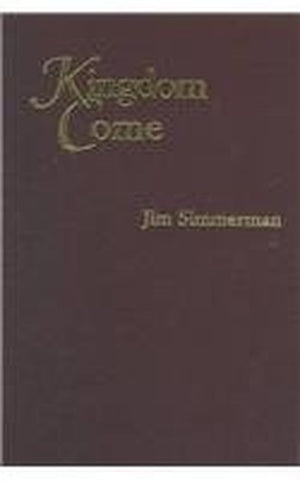 Kingdom Come