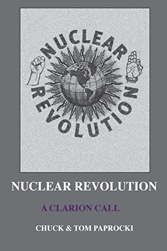Nuclear Revolution