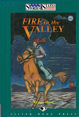 Fire in the Valley