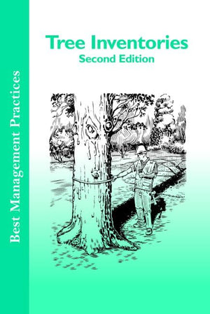 Tree Inventories