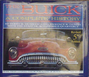 The Buick