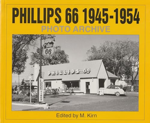 Phillips 66