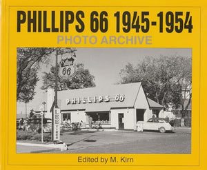 Phillips 66