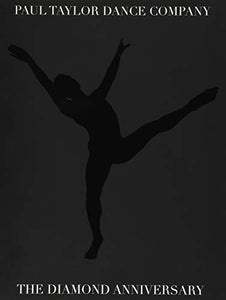 Paul Taylor Dance Company 