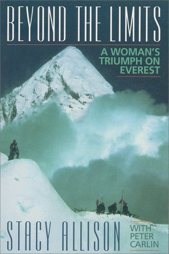Beyond the Limits