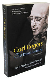 Carl Rogers 