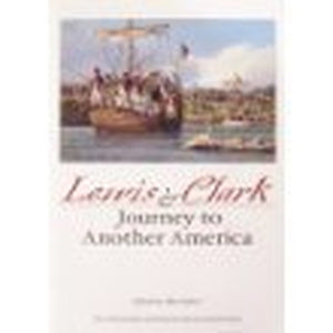 Lewis and Clark