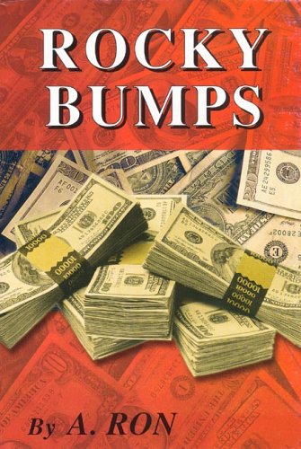 Rocky Bumps