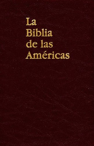 Gift and Award Bible-LB