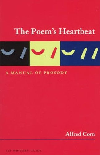The Poem's Heartbeat