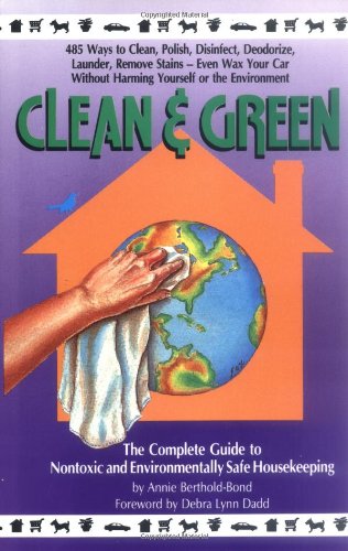 Clean & Green