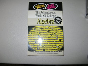 Algebra