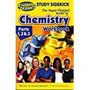 Chemistry