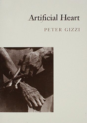 Artificial Heart
