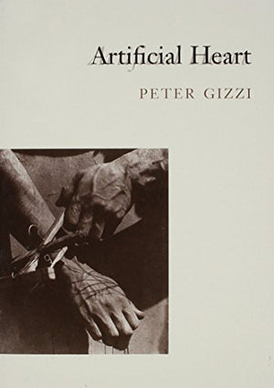 Artificial Heart