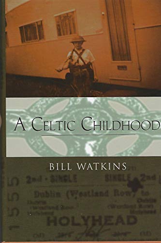 A Celtic Childhood