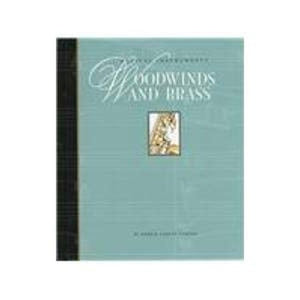 Woodwinds and Brass