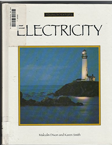 Electricity
