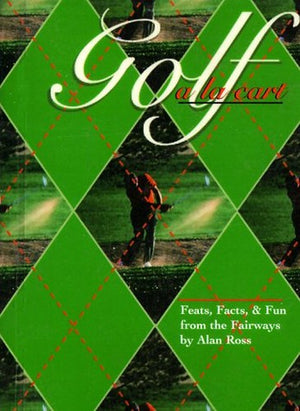 Golf ALA Carte