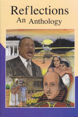 Reflections : An Anthology