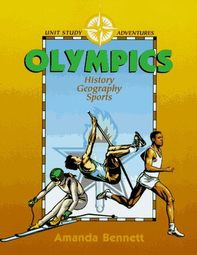 Olympics