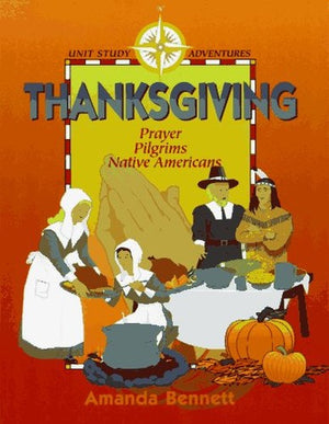Thanksgiving