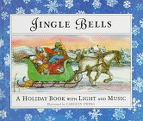 Jingle Bells