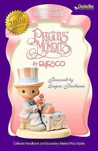 Precious Moments