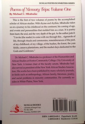 SCATTERED TO THE WIND : AN AFRICAN HISTORICAL SAGA