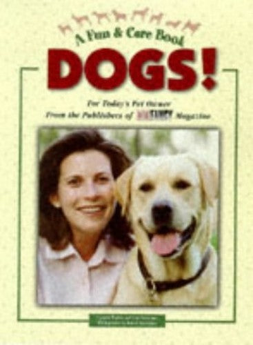 Dogs!
