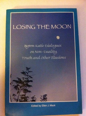 Losing the Moon: