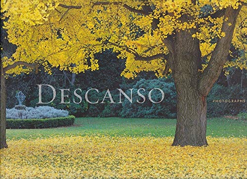 Descanso