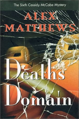 Death's Domain