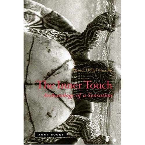 The Inner Touch