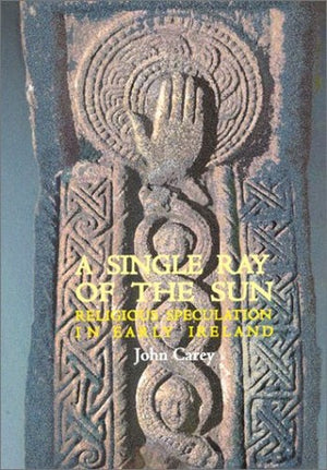 A Single Ray of Sun
