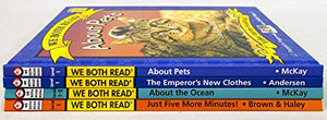 About Pets